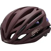 Giro Syntax Mips Helm