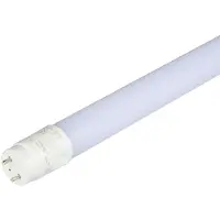 Optonica LED TU9-A3, IP20, LED, Weiß, 1050 lm, 25000 h, 4100 K