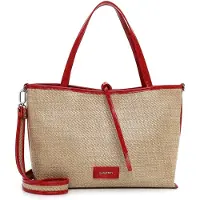 Suri Frey Shopper "Shopper SFY Fany"