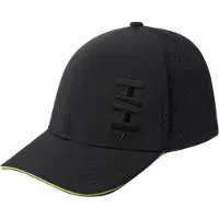 Helly Hansen Magni Evo Kappe