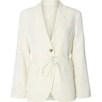 Selected Blazer SLFELLIE
