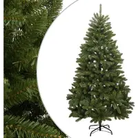vidaXL Lumi (ohne LEDs)