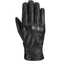 Ixon RS Nizo Air Schwarz Handschuhe Größe 2XL