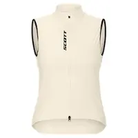 SCOTT Damen Shirt SCO Vest W's Pro WB