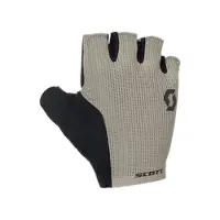 SCOTT Herren Handschuhe SCO Glove Essential Gel SF