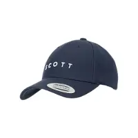 SCOTT Cap Classic dark blue (0114) -