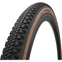 Vredestein Aventura Core Tubeless 700c X 45 Gravelreifen