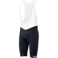 SCOTT Endurance ++ Trägerhose