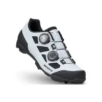 SCOTT - Women's Shoe MTB Vertec - Radschuhe Gr 36 grau