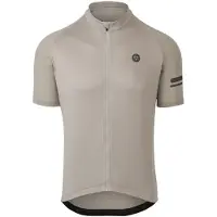 Agu Core Fahrradtrikot Essential Herren M