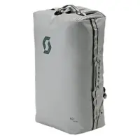 SCOTT Travel Duffelbag 60l