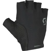 SCOTT Essential Gel Kurze Handschuhe