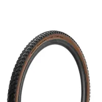 Pirelli Reifen von Cinturato Gravel M High Performance