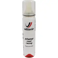 Vittoria Anti-Pannen-Flüssigkeit Road Racing 75mL