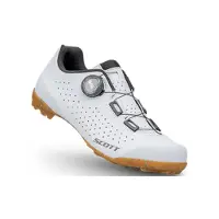 SCOTT Damen Mountainbikeschuhe SCO Shoe W's Gravel Pro
