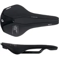 Prologo Fahrrad-Sattel Nago R4 Tirox, 245x147mm