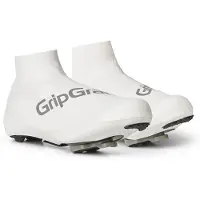 Gripgrab Fast Stream Aero Zehenlinge