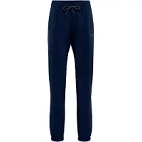 Kari Traa Damen Jogginghose Myrblå 2.0