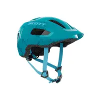 SCOTT Kinder Helm SCO Helmet Supra JR (CE)