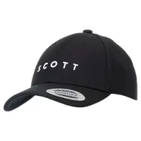 SCOTT Classic Kappe