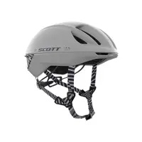 SCOTT Cadence Mips (CE) Helm narwal grey S