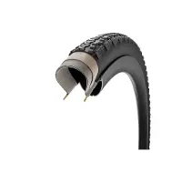 Pirelli Cinturato Rm Techwall 60 Tpi Speedgrip Tubeless 700 X 45 Gravelreifen