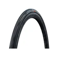 Schwalbe Weicher Fahrradreifen Pro One HS493A Evo S.Race V-G N