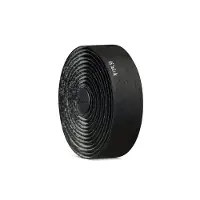 Fizik Bügelband Terra Solocush Tacky