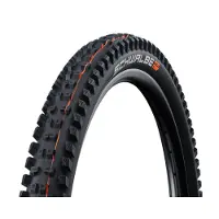 Schwalbe Fahrradreifen "Tacky Chan"