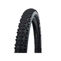 Schwalbe SMART SAM, 40-305, Drahtreifen schwarz 16