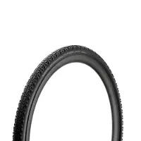 Pirelli Reifen von Cinturato Gravel RM Performance