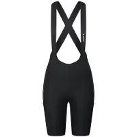 Endura Alltrack Ride Trägerhose