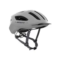 SCOTT Sierra Mips Mtb-helm