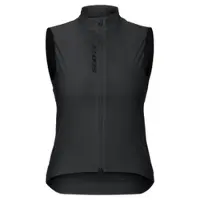 SCOTT Pro Wb Weste