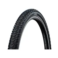 Schwalbe Fahrradreifen "Marathon Mondial Pro"