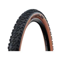 Schwalbe Smart Sam 27,5x2,60 (65-584) HS624 Addix Performance E25 Seitenwand Draht Bronze 11159485