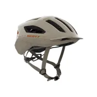 SCOTT Sierra Mips (CE) Helm mojave beige M