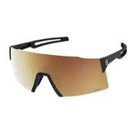 SCOTT Stride Compact Light Sensitive Photochrome Sonnenbrille