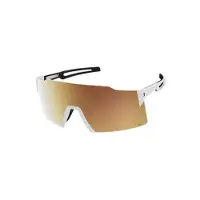 SCOTT - Sunglasses Stride Light Sensitive S1-3 - Fahrradbrille beige