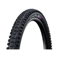 Schwalbe Fahrradreifen "Big Betty HS608"
