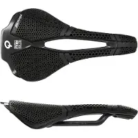 Prologo Scratch M5 3d Mss Pas Nack Sattel