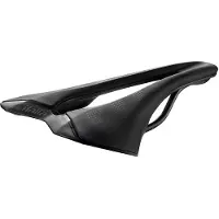 Selle Italia Sattel Sattel Italia SLR Boost Elite | Größe S3