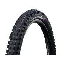 Schwalbe Fahrradreifen Magic Mary HS447 Perf.Dd Add.Tle Sou.N