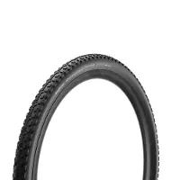 Pirelli Cinturato Gravel M P, black, 50-584