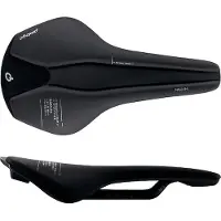 Prologo Nago R4 24 Sattel