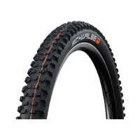 Schwalbe Reifen Hans Dampf HS491 ST fb. 27.5x2.35" 60-584 sw-SSkinTLE Evo AdxS