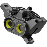 Magura Gustav Pro Scheibenbremssattel