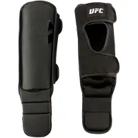 UFC Profesional Schienbeinschoner