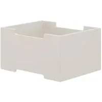 Blomus Aufbewahrungsbox Kasane Moonbeam S