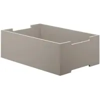 Blomus Aufbewahrungsbox Kasane Mourning Dove M